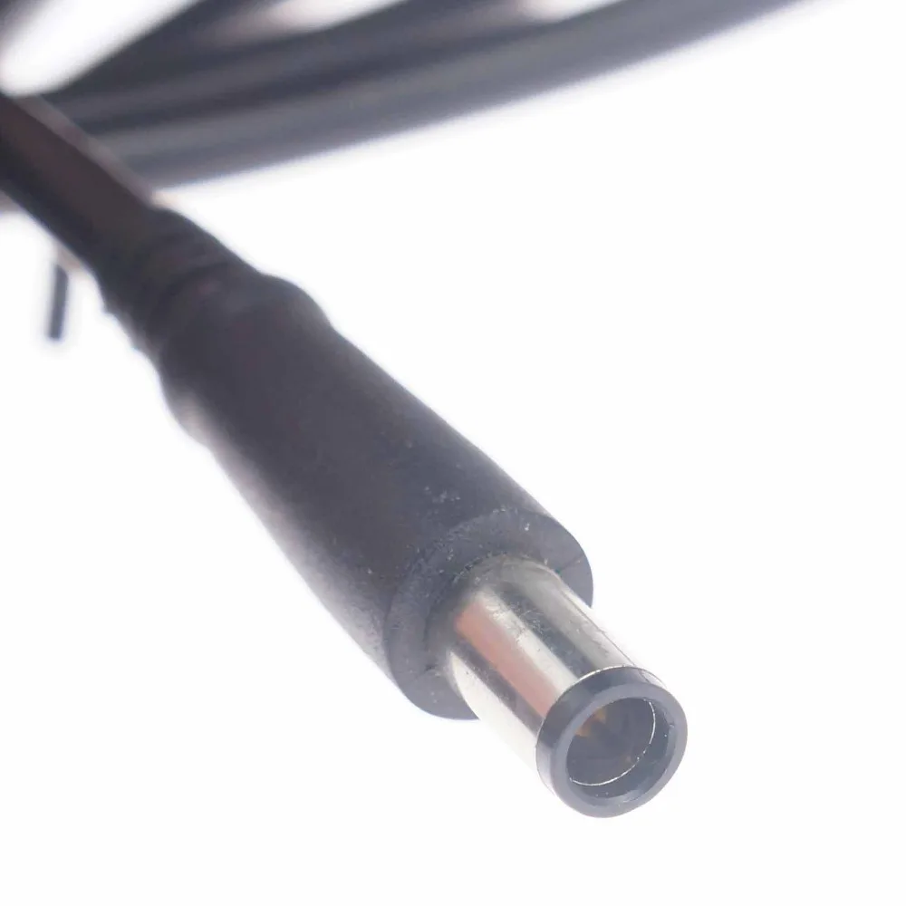 OEM 330 Вт ноутбук подзарядка для Dell Alienware M18X R1 R2 R3 17 R4 R5 X51 Y90RR 0Y90RR Мощность адаптер ADP