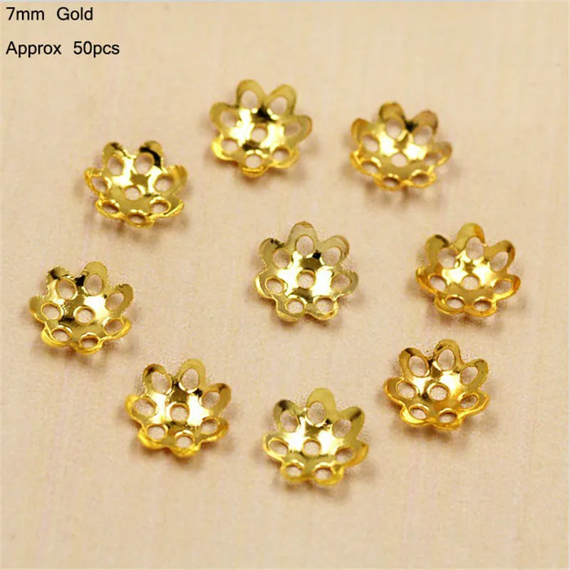 FDA005-19 7MM (2)