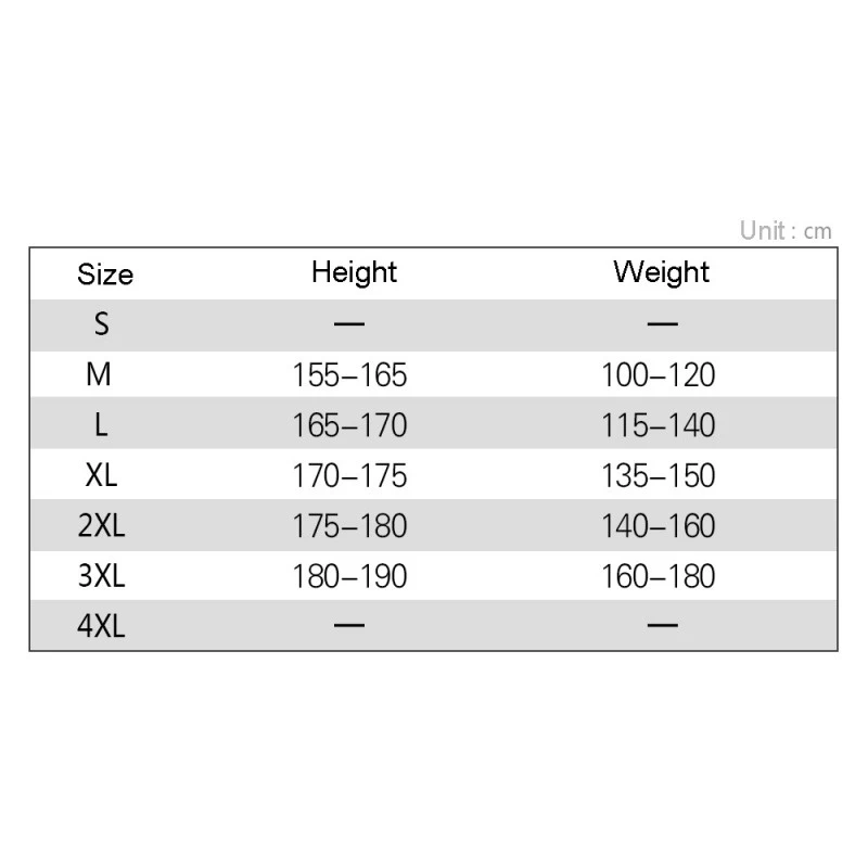 XW0617 (10)