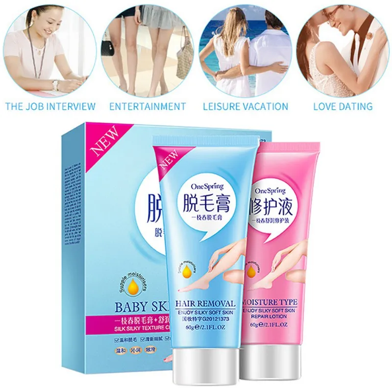 DR0022 (22)