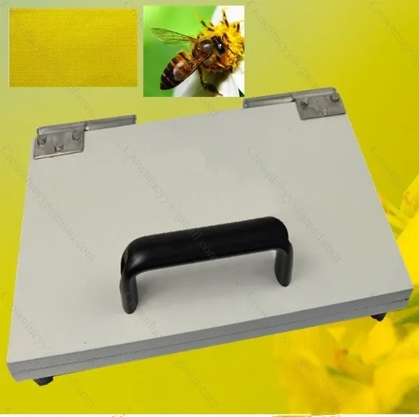 4 (104)