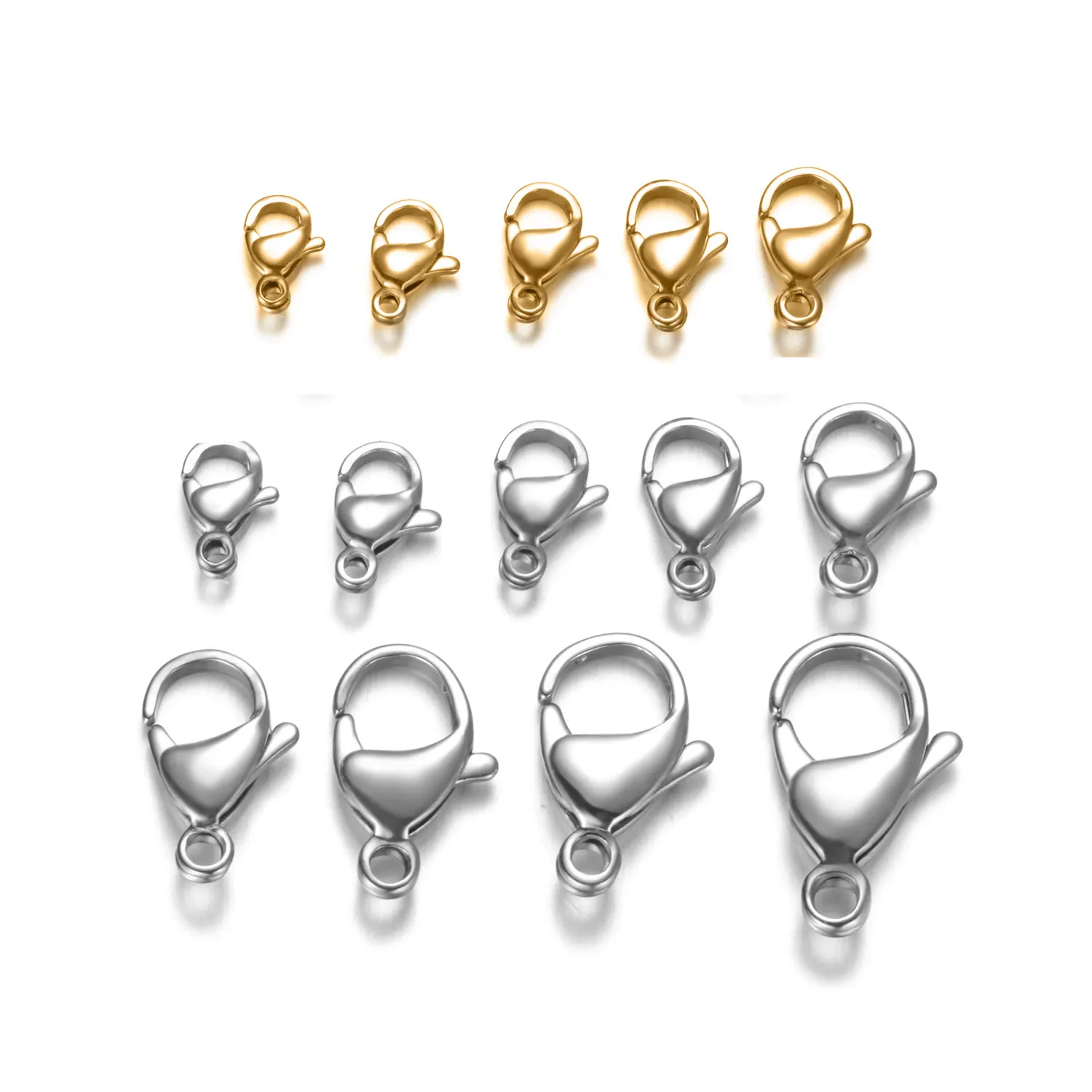 dsc-products