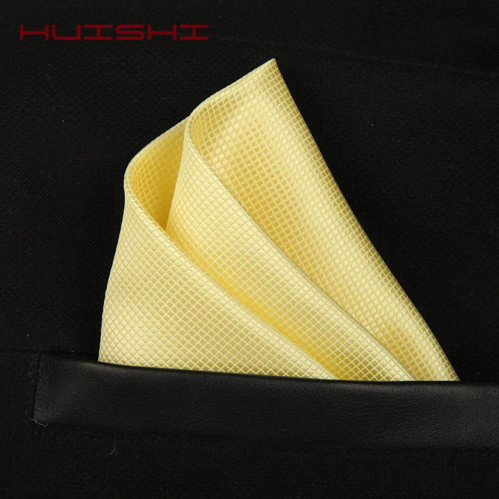 zhu 6