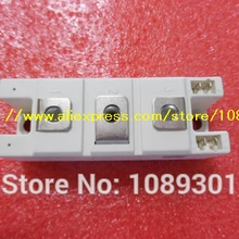 CD631815A CD631415A CD631215A CD630815A