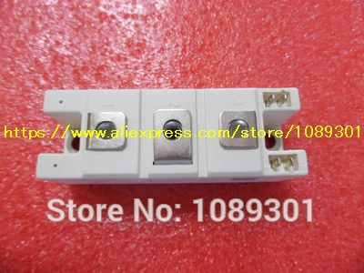 CD631815A CD631415A CD631215A CD630815A новый оригинальный | Компьютеры и - Цена: 2 221,22 руб.
