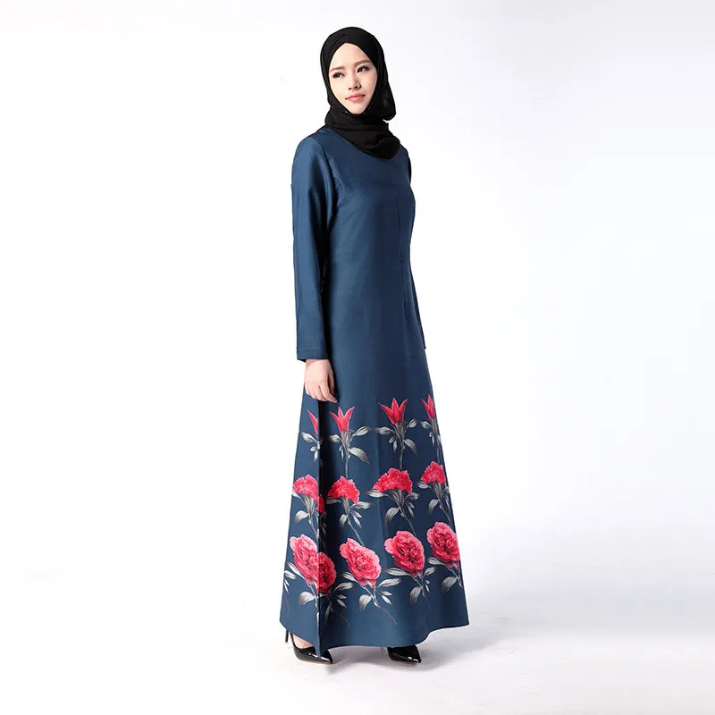 Achetez en Gros traditionnel arabe vêtements en Ligne à 
