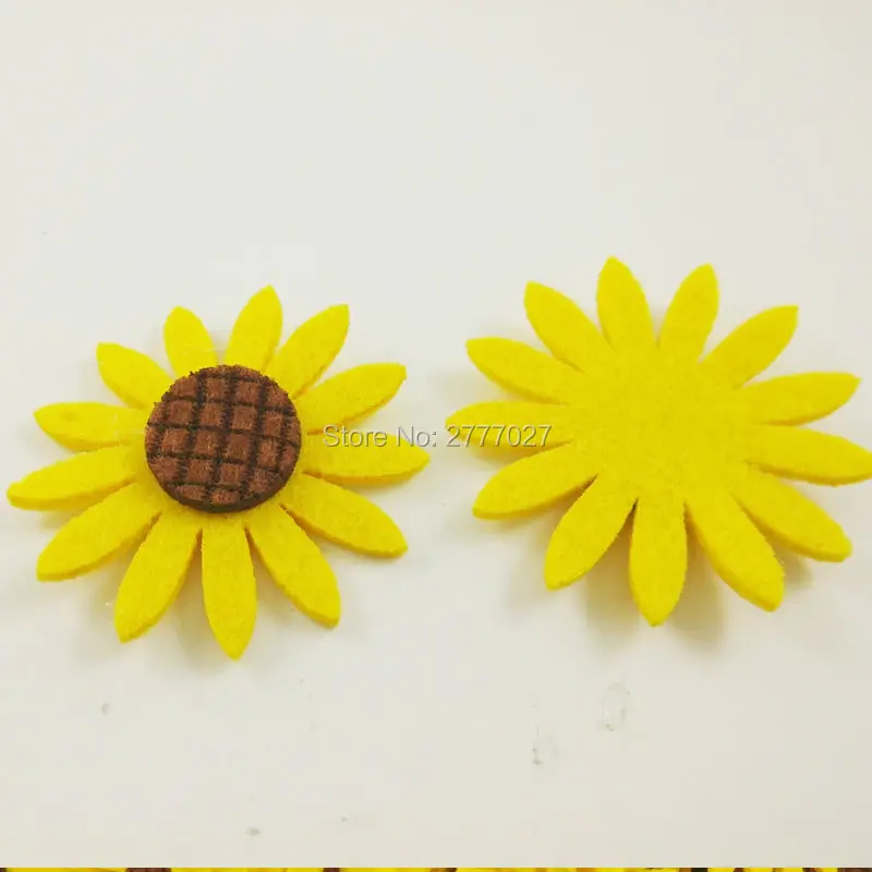6cm-4