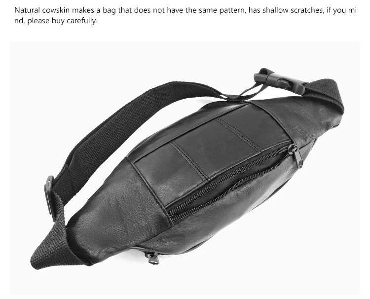BAG004 (10)