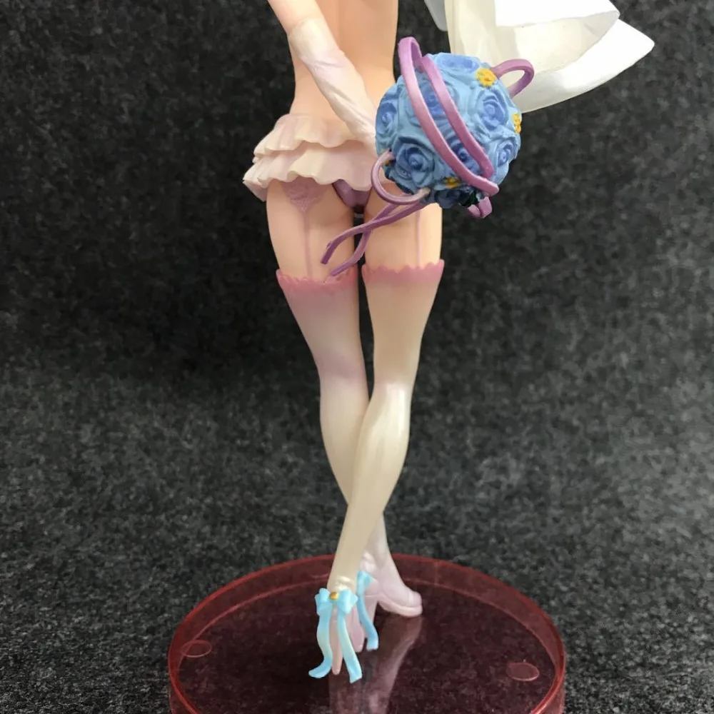 Action Figure (14)