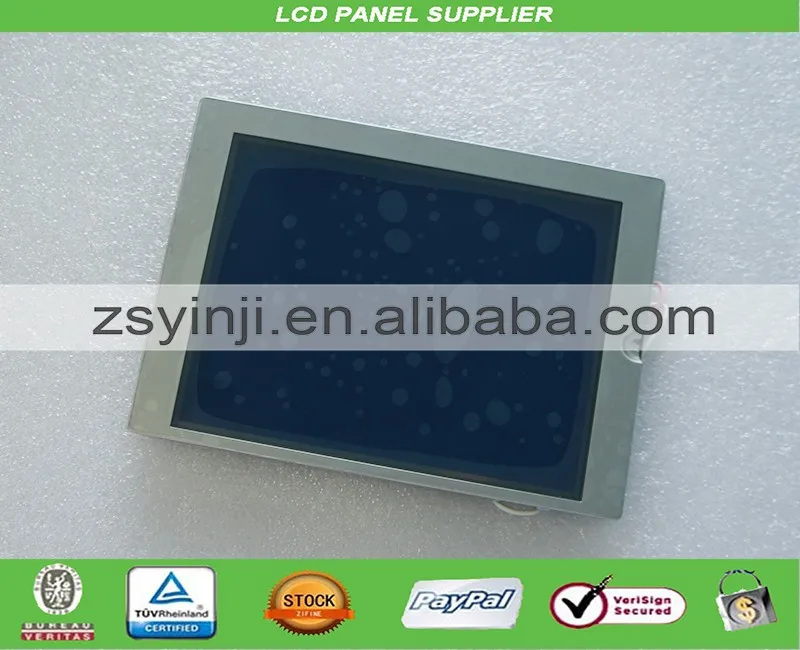 5 7 &quot320*240 ЖК-экран KG057QV1CA-G00 | Электронные компоненты и принадлежности