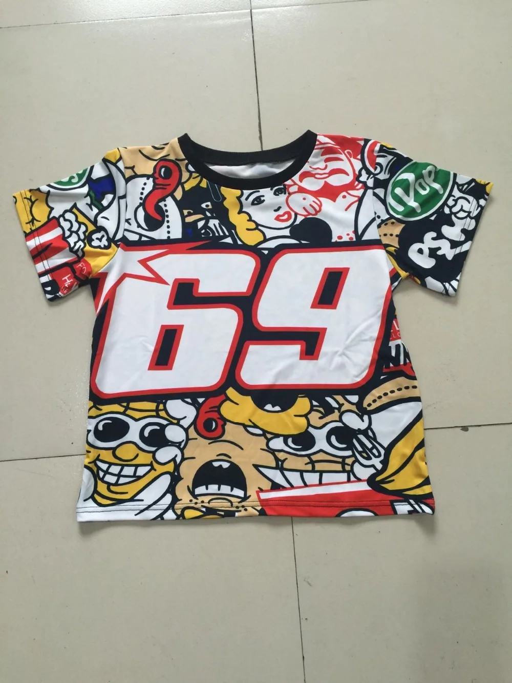 69