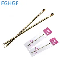 10 шт для удаления черных точек и устройство для удаления прыщей серебро Цвет антибактериальные иголок для удаления угрей, инструмент для удаления дефектов кожи Черный инструмент для удаления черных точек и прыщей инструменты для удаления угрей