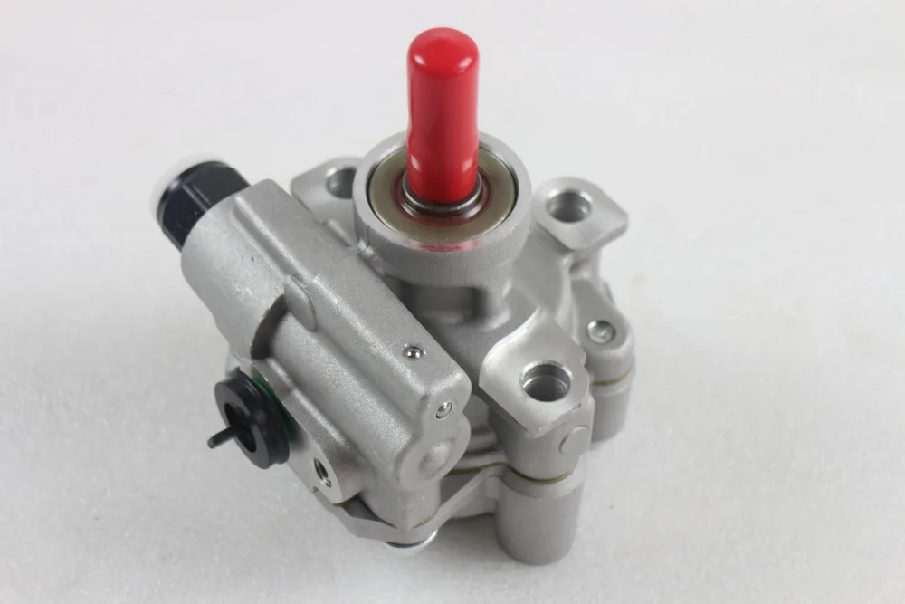 New Power Steering Pump Fit for TOYOTA Supra LEXUS 3.0L 2JZ SC300