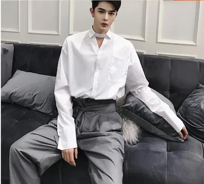 QQ20190406105847