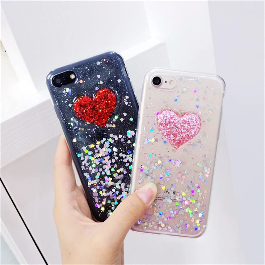 TB2R70ylY8kpuFjy0FcXXaUhpXa_!!812246500