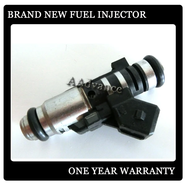 Buy Fuel Injector er IPM002 With One Year Warranty