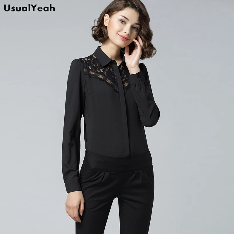 sy0329-4