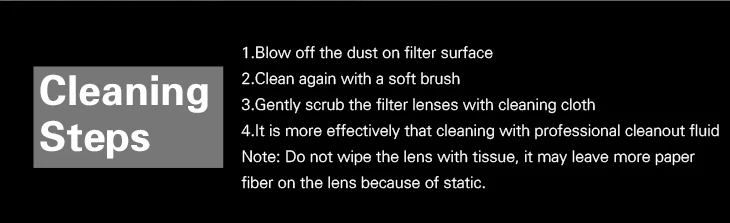 filter lens for osmo pocket (10)