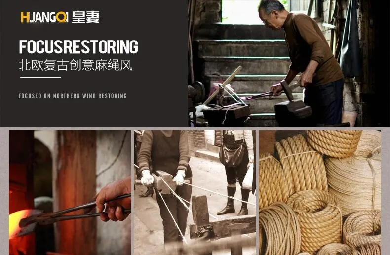 HTB1f39rOFXXXXa0apXXq6xXFXXXX