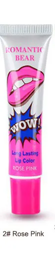 Wholesale-Women-Fashion-Long-Lasting-Lipstick-For-Women-Sexy-Red-Lip-Gloss-Waterproof-Women-Lip-Gloss(6)