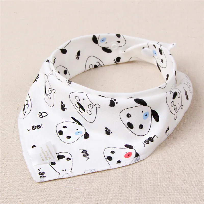 Bibs Babador Baby Bandana Feeding Baby Cotton Bib Soft Burp Cloths Toddler Smock Napkin Baby Saliva Towel Accessories Baby Stuff Bibs Babador Baby Bandana Feeding Baby Cotton Bib Soft Burp Cloths Toddler Smock Napkin Baby Saliva Towel Accessories Baby Stuff
