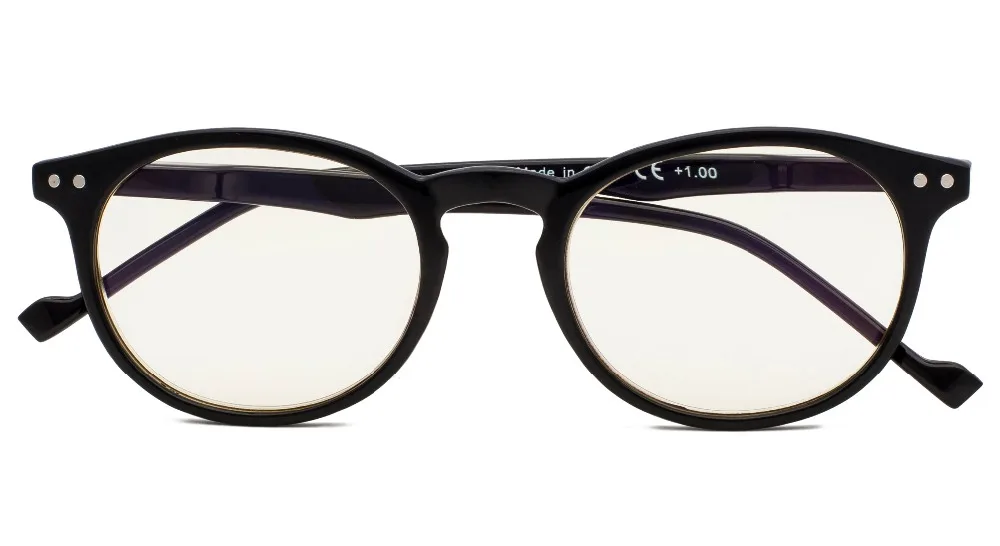 CG071 Black (1)