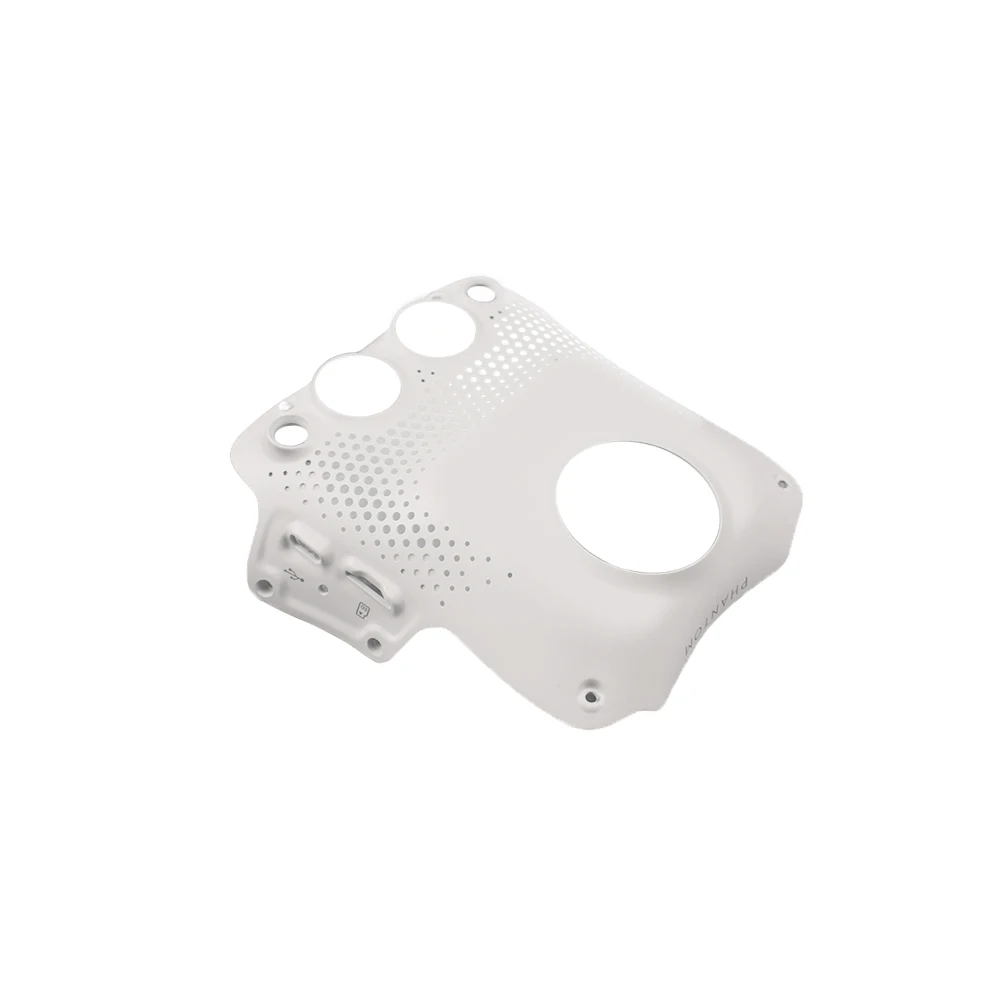 Gimbal Roll Arm Replacement Repair Part for DJI Phantom 4 Drone BRAND NEW