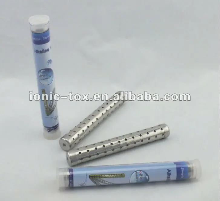 

Free to USA ,WTH 504 home drinking water stick ,20pcs a lot