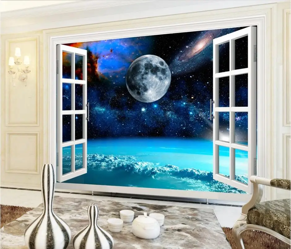 QQ截图20190517172208