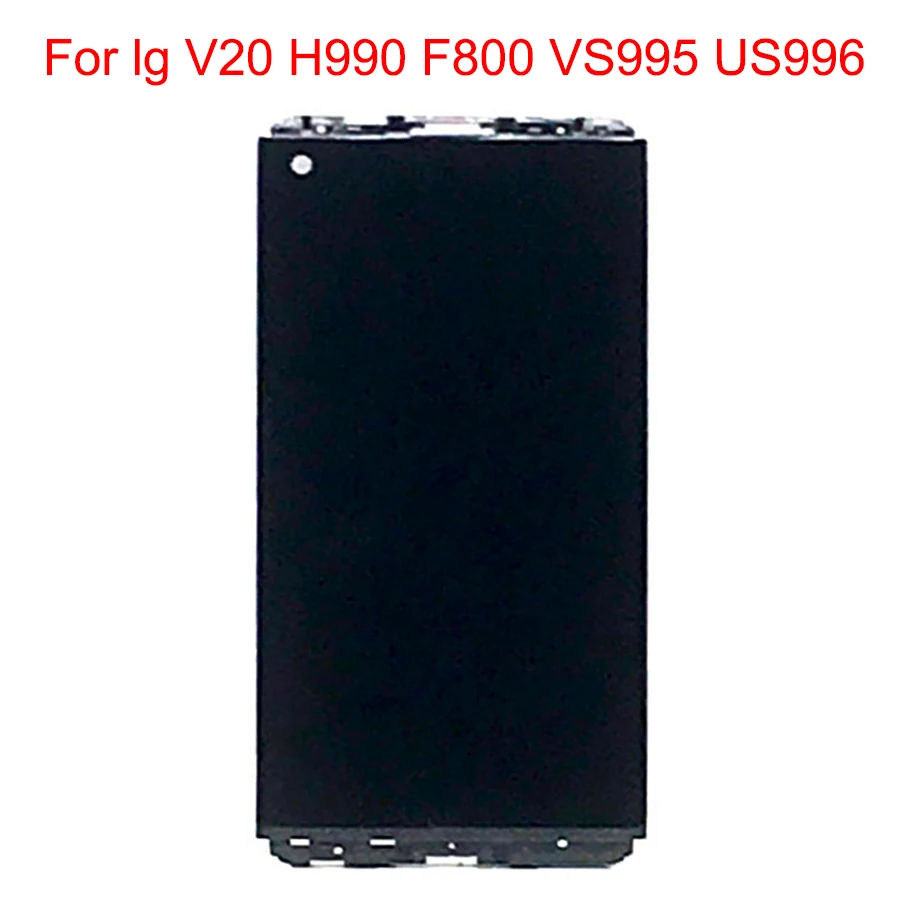V20 1