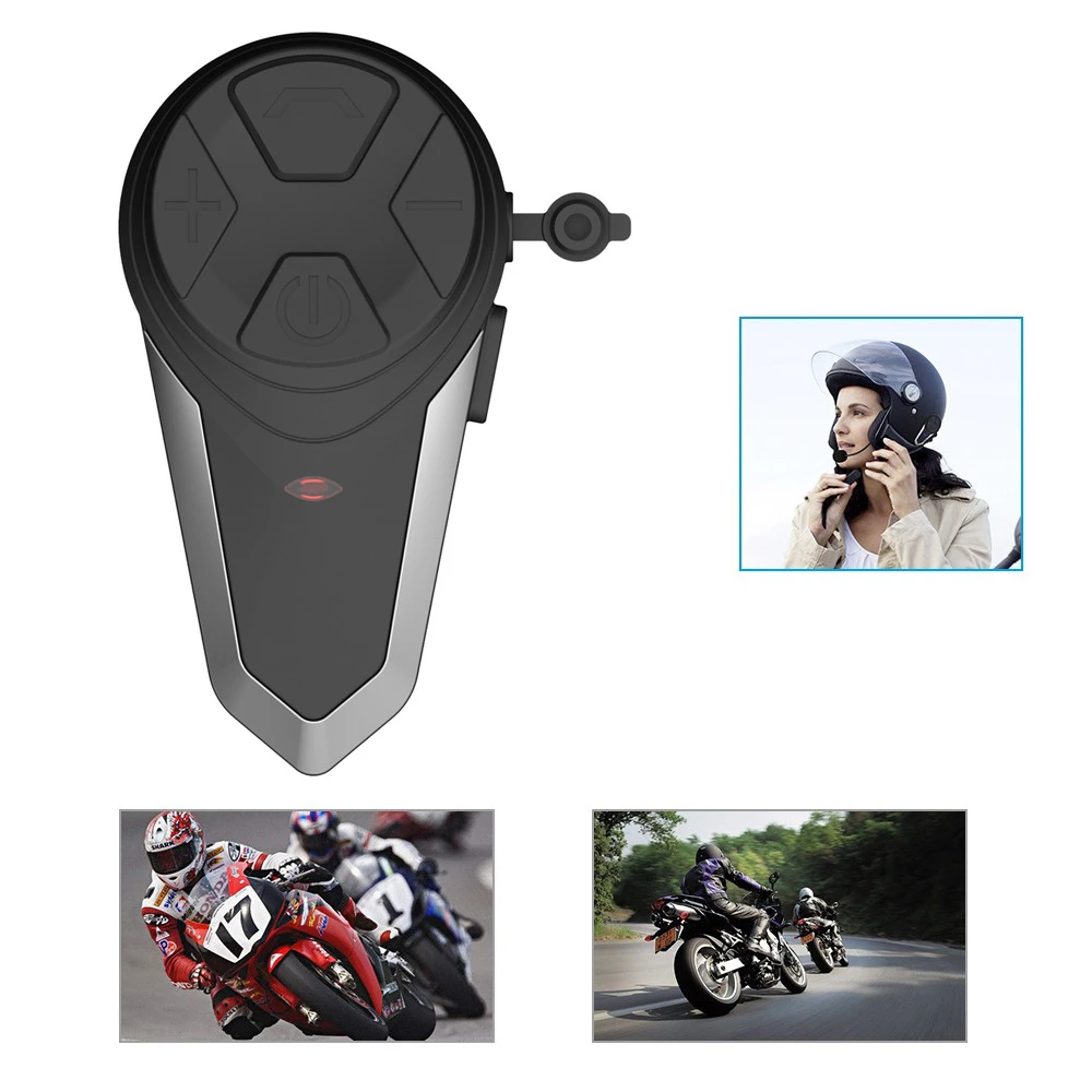 asus noise cancelling mic adapter