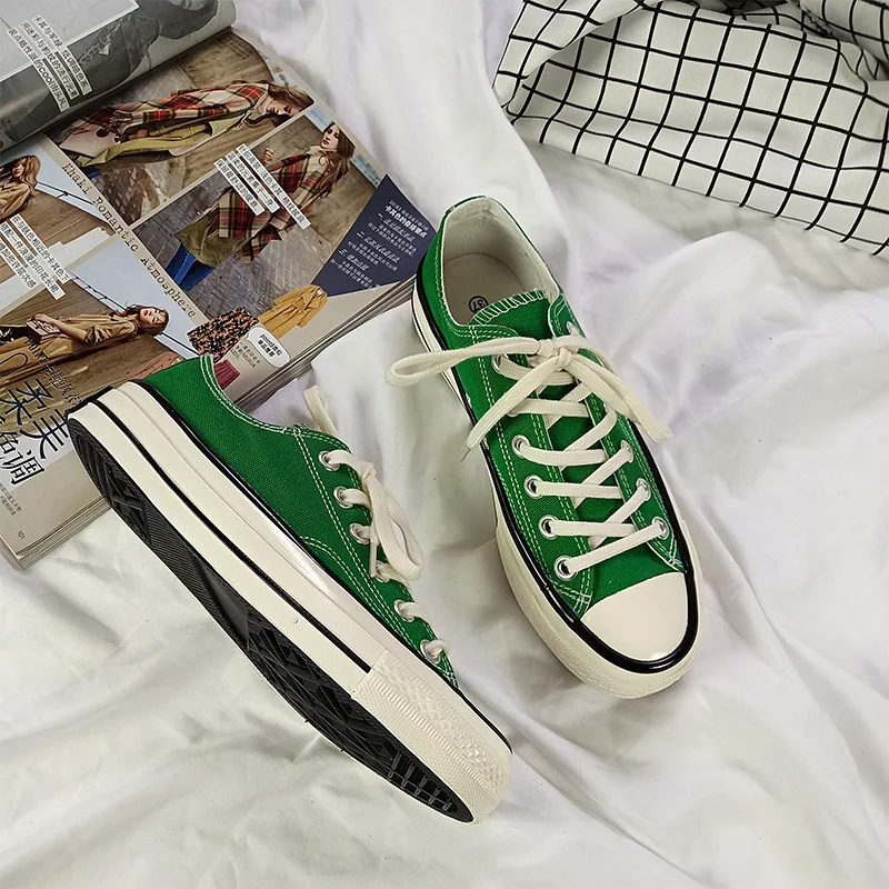 _0041_IMG_20181227_140004.jpg