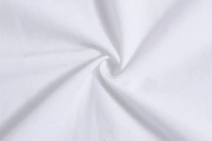 HTB1ANjSct.LL1JjSZFEq6AVmXXaI -  (2) - _