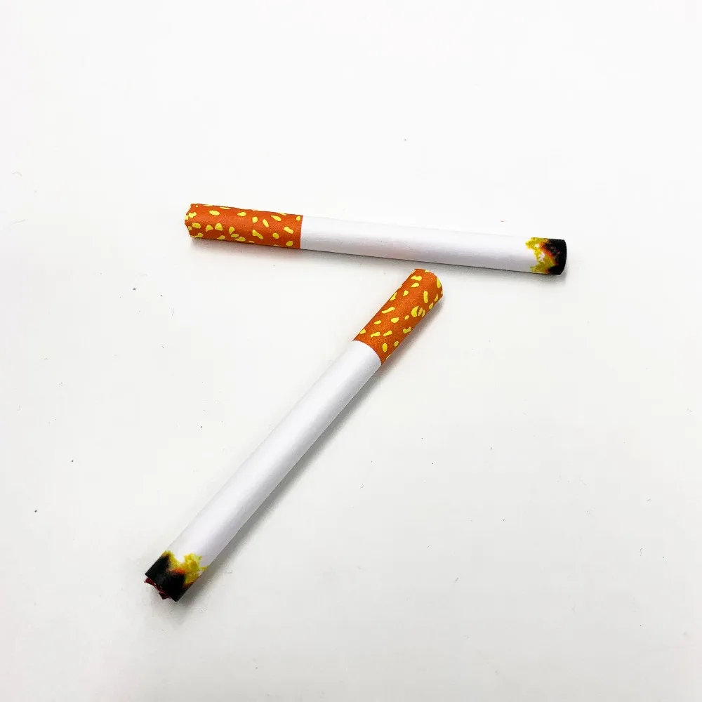 _20190408101435