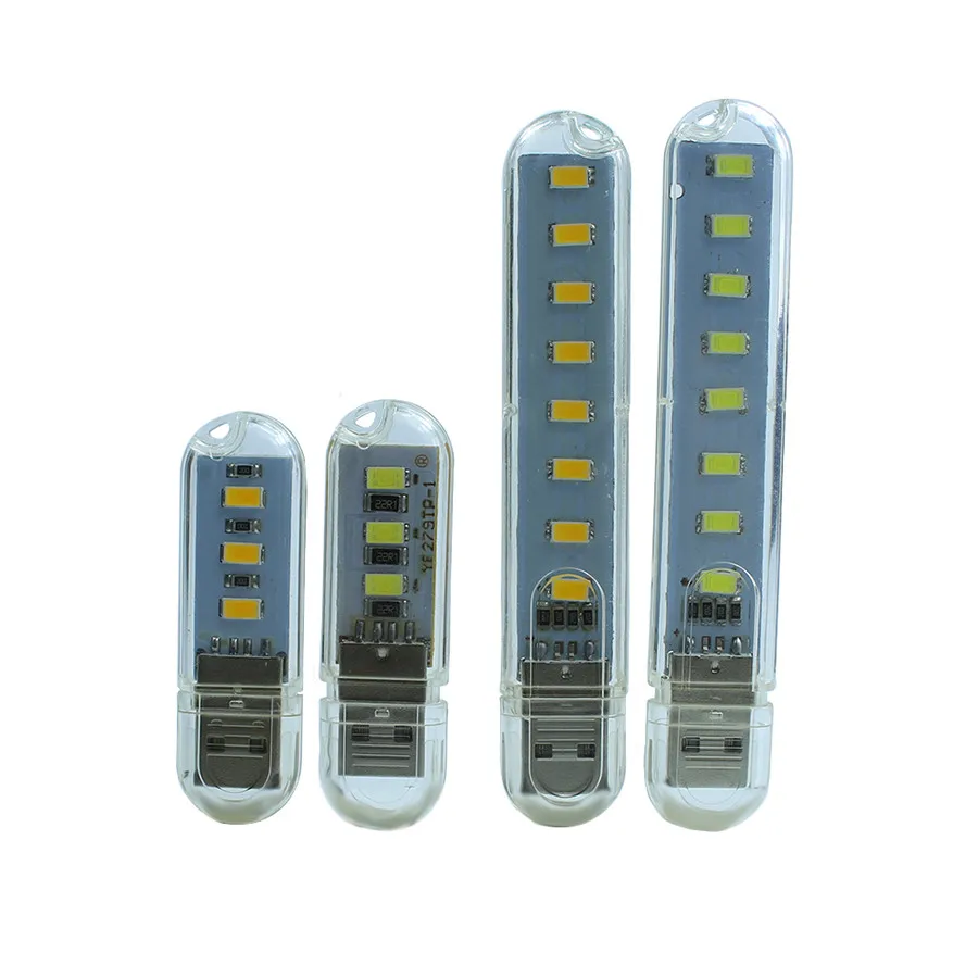 1-piece-5730-Mini-led-USB-Lamp-30mm-or-100mm-portable-Lighting-Computer-Small-Night-Light (1)