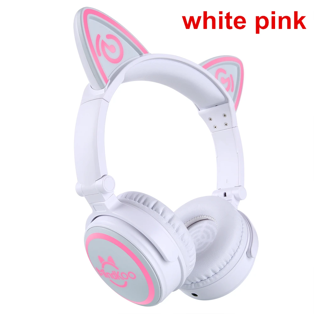 Bluetooth Cat Toy Bluetooth Cat Toy