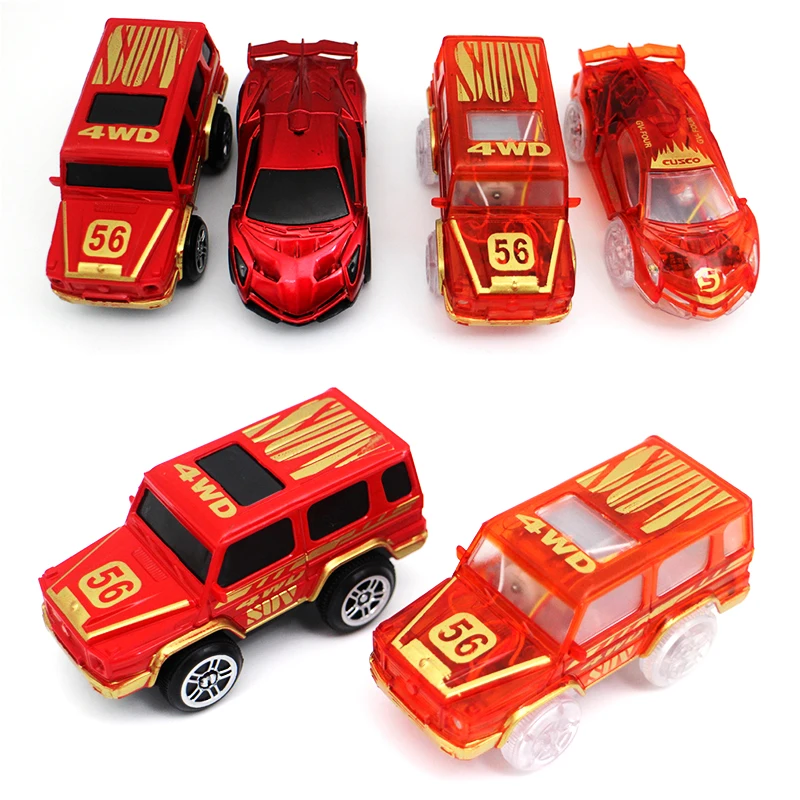 Aliexpress.com : Buy 1pc Electronics Race Car Toys for DIY