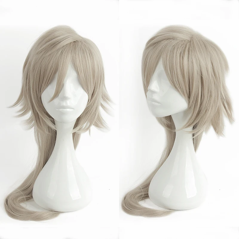 WIG-658G