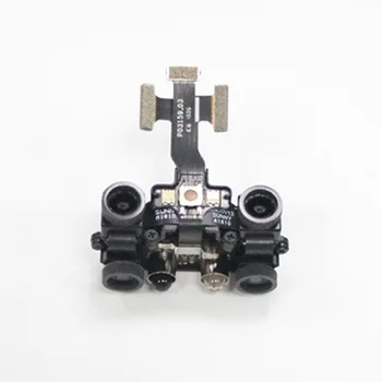 

Rearward Sensor Vision Module for DJI Mavic Air Backward Downward Vision System Original Mavic Air Repair Parts