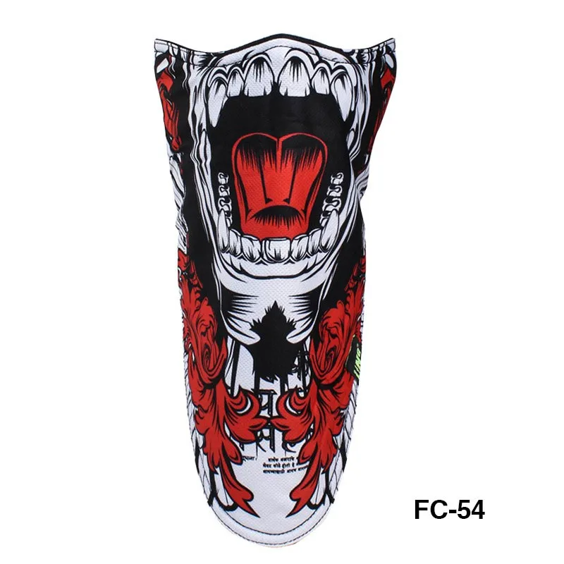 FC54