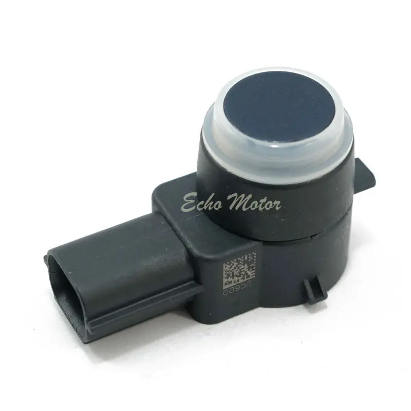 

New 13300765 PDC Parking Sensor Bumper Reverse Assist for GM 0263013003