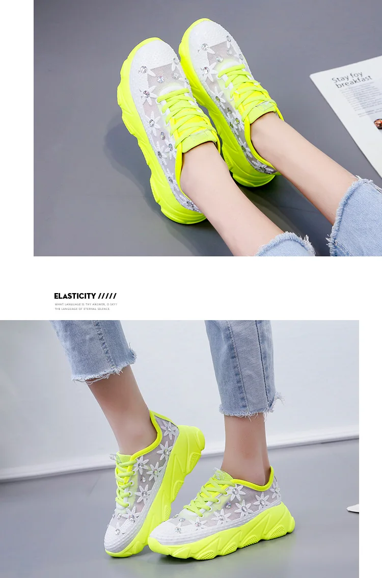 women shoes (10)