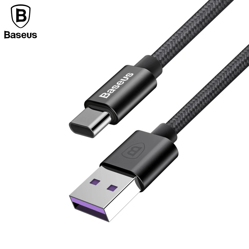 Usb c 01. Кабель Baseus Speed QC USB - USB Type-c (CATKC) 1 М. USB 2.0 на USB Type c. USB C И USB Type c. Кабель USB2.0-Type c 0.5m <>.