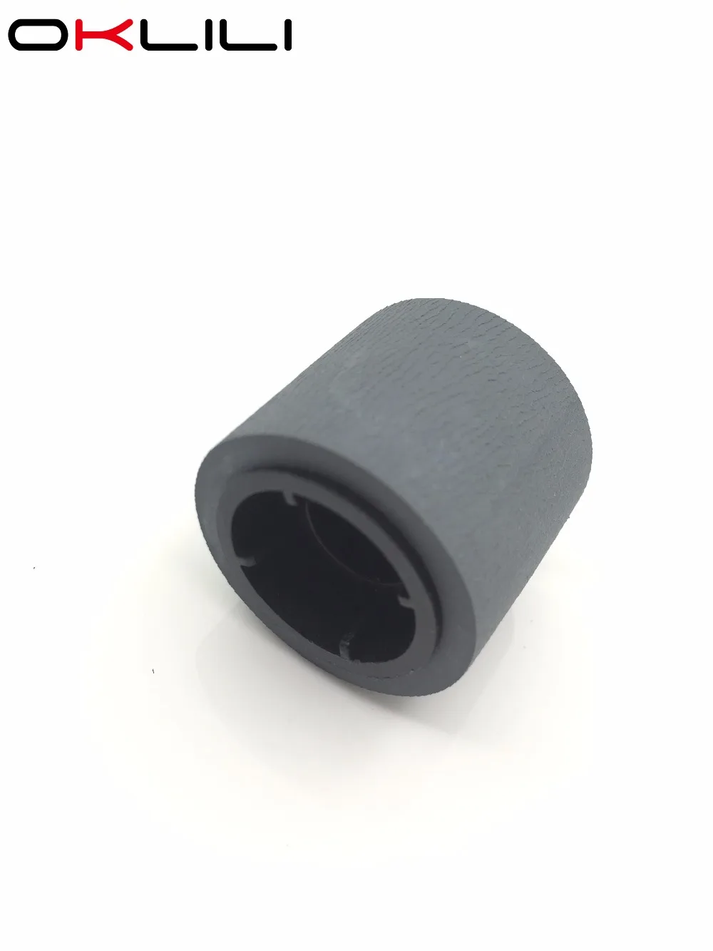 

50 шт. x новый фотографический светильник для Samsung SL M3375 M3820 M3825 M3870 M3875 M4020 M4024 M4025 M4070 M4072 M4075