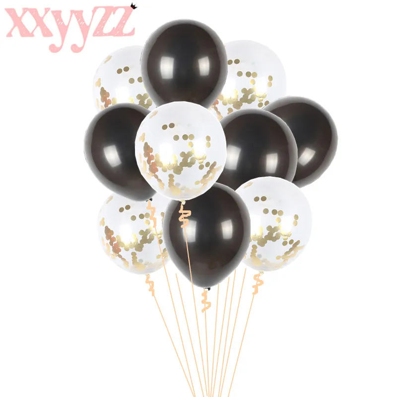 HTB1cP3iD7SWBuNjSszdq6zeSpXay_