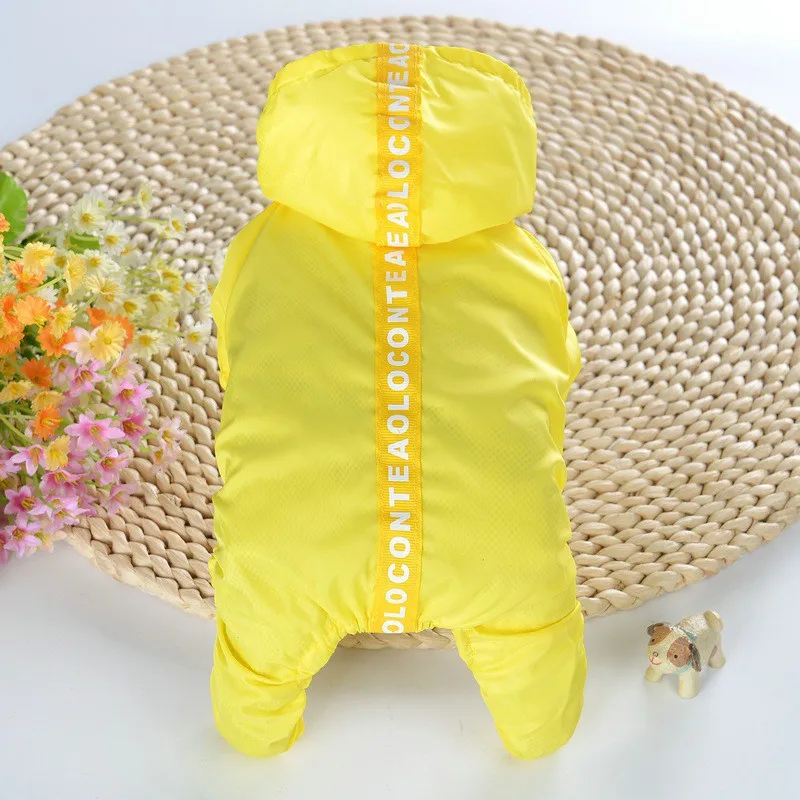 RC0046Y (1)