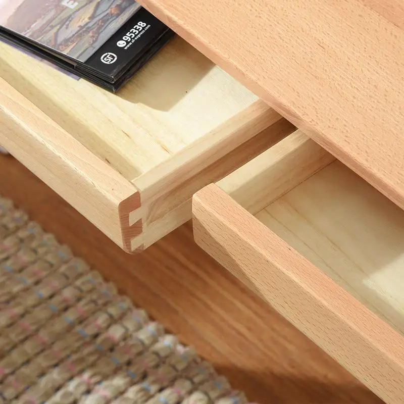 Ноутбук Tavolo Escrivaninha Tafel Para Portatil Escritorio Mueble с скандинавским подставкой прикроватный