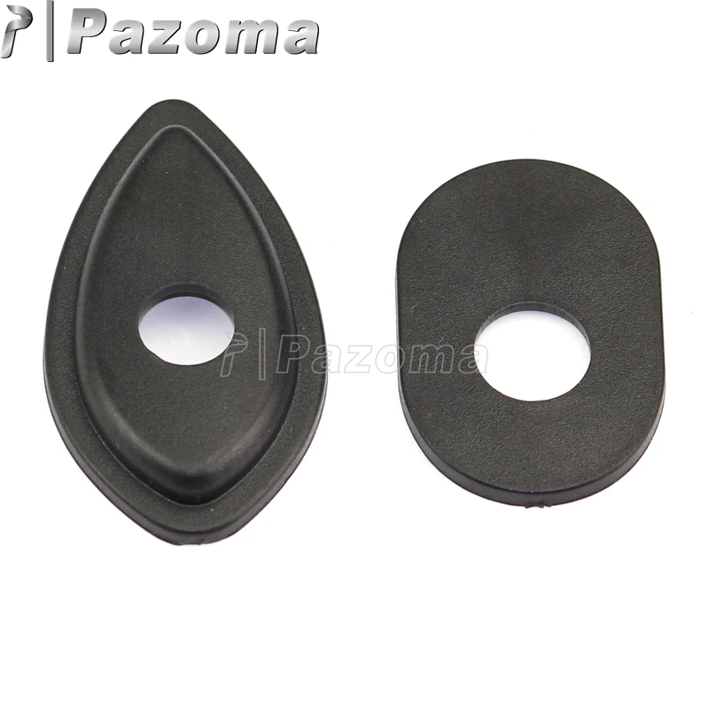 tsp-h01-bk (6)6
