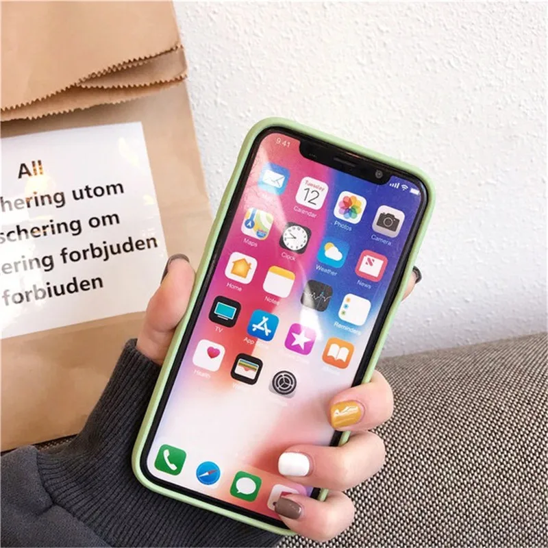 _20190306012739