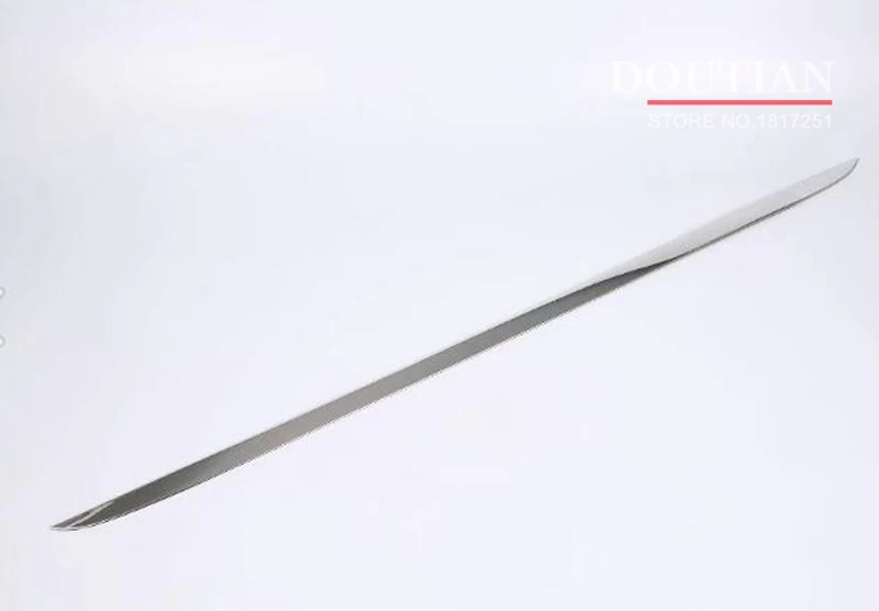cx33